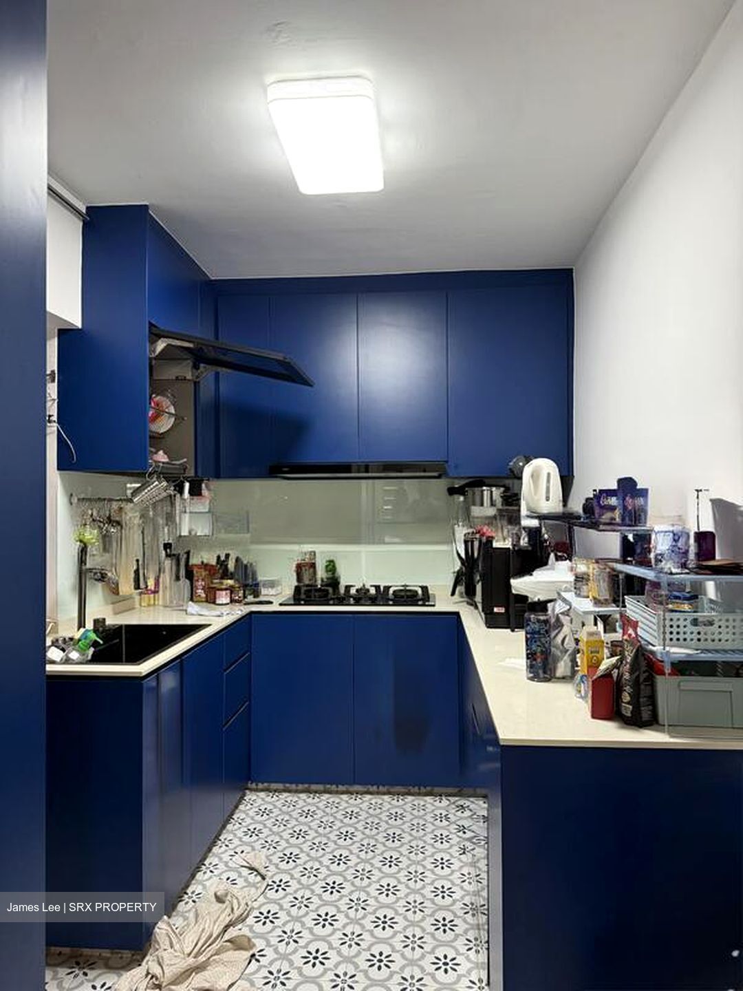 Blk 761 Longvale (Bedok), HDB 4 Rooms #502283181